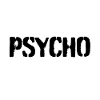 Psycho