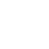 Techno