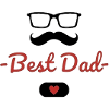 Best dad