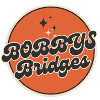 Bobbys Bridges