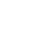 Kuchen