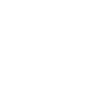 Kuchen