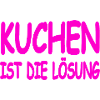 Kuchen