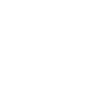 Kuchen