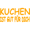 Kuchen
