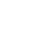 Tractors