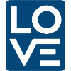 LIEBE