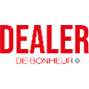 Happiness Dealer