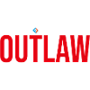 Outlaw