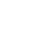 Guitar Headstock Drawing