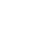 Zeitplan für Radfahrer