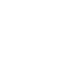 Footballer Drawing