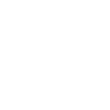 Rolling Pin Drawing