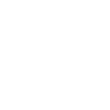 Ballet Dancer Definition