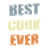 Best Chef