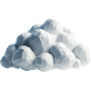 Polygone de nuages