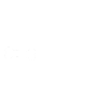 Dogmom - The Dog Mama