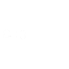 Dogdad - Dog Daddy