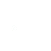 I want Cash