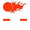 Dodgeball Dodgeball