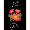 Flower Power