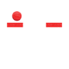 Dodgeball Dodgeball