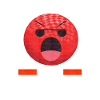 Dodgeball Dodgeball