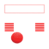 Dodgeball Dodgeball