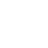 Spiral White Sun