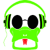 Platy Acoustic