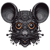Maus