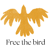 free the bird1