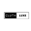 Cluth Luxe