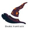 fantasy