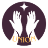 Union