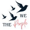 We the people