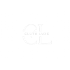Cluth Luxe