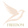 freedom1