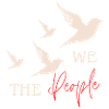 we the people2