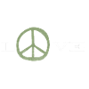 L0ve1