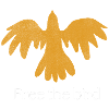 free the bird1
