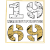 THE BEST FOREVER 1969