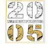 THE BEST FOREVER 2005