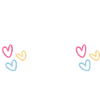 Valentine's Day- Sweetheart Squad