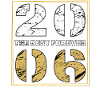 THE BEST FOREVER 2006