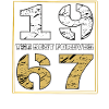 THE BEST FOREVER 1967