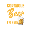 Cornhole