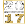 THE BEST FOREVER 2017