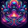 Sacred Sound