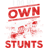 VTT VTT Downhill VTT